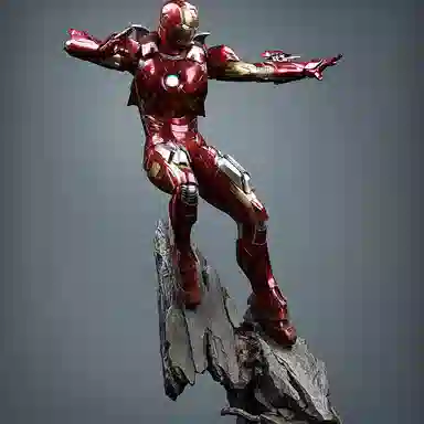 QueenStudios 17 mk7 14 74.5cm