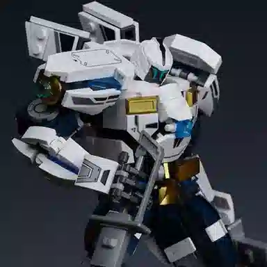 SLUBAN M38-B1151