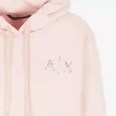 ARMANI EXCHANGE FW23 Logo