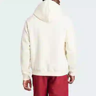 adidas Manchester United Lifestyler Hoodie