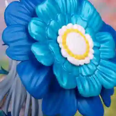 Myethos x 110 Gift+ 22cm