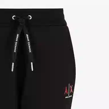 ARMANI EXCHANGE FW23