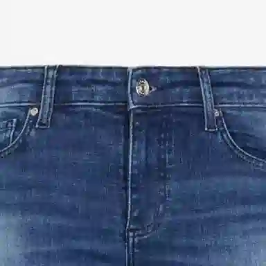 ARMANI EXCHANGE FW23