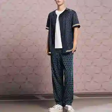 LI-NING 1990 Classic Series