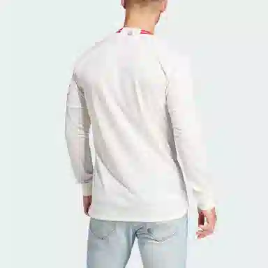 adidas Manchester United 23/24 Third Jersey