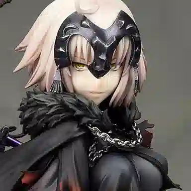 ALTER FGO- fate grand order 1 43cm