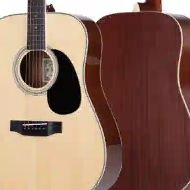 (Saga) SF700ProSA700Pro 4041