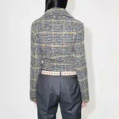 OUR LEGACY FW23