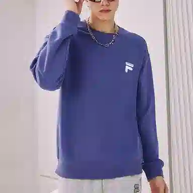 FILA FUSION FOB