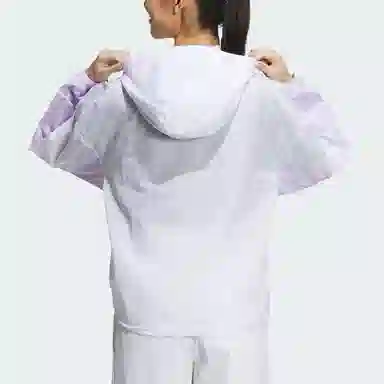 adidas Rco Windbreaker