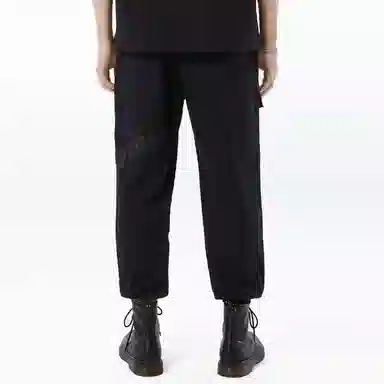 Boy London Logo