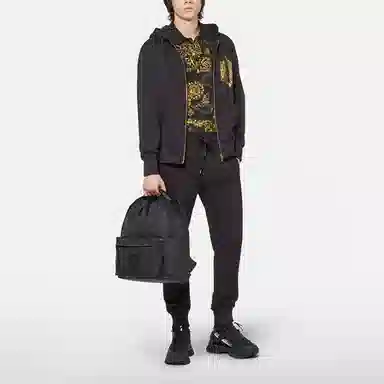 VERSACE Polo