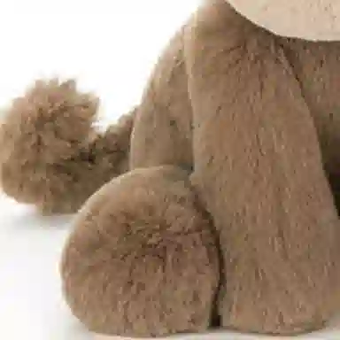 JELLYCAT jellycat 34cm