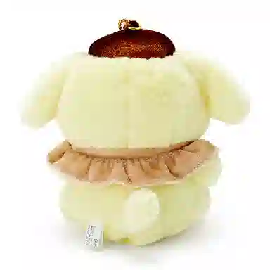 Sanrio 13.5cm