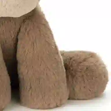 JELLYCAT jellycat 34cm