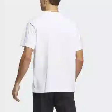 adidas Terrex U Trx Logo T T