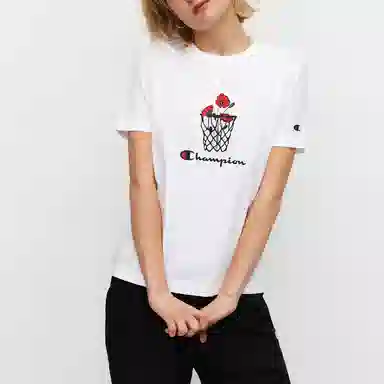 Champion T