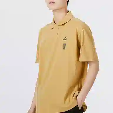 adidas LogoPolo