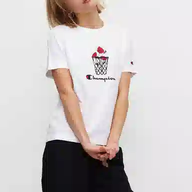 Champion T
