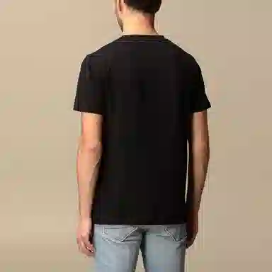 MOSCHINO T