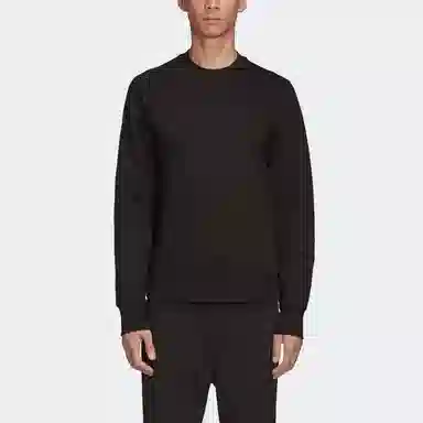 Y-3 SS21
