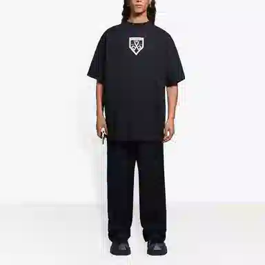 Balenciaga T