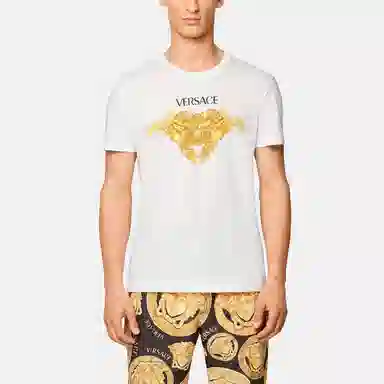 VERSACE LogoT