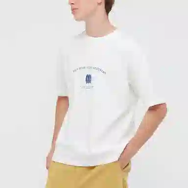 UNIQLO T