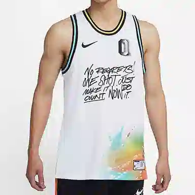 Nike Dna Premium