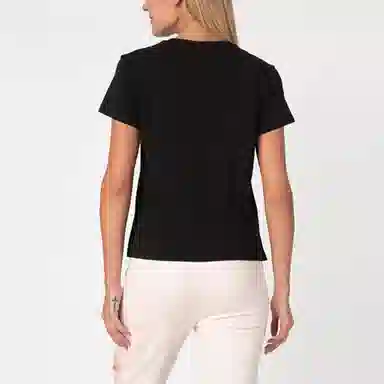 PUMA Classics Logo Tee Logo T