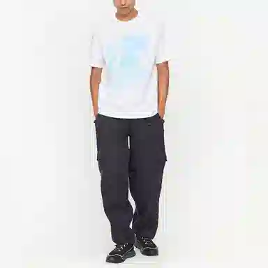 Cav Empt C4V T