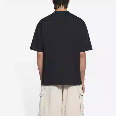 Balenciaga FW21 Medium FitT