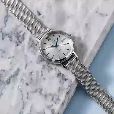 CASIO SHEEN BEAST SHS-D300M-7APRBD