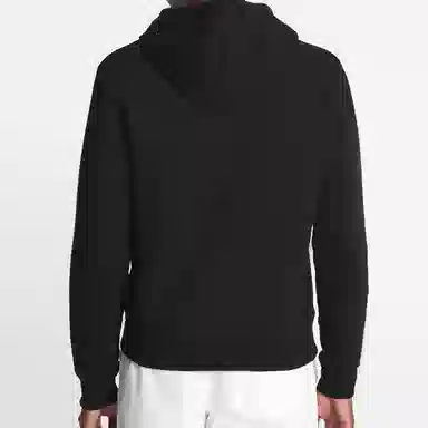 Lanvin