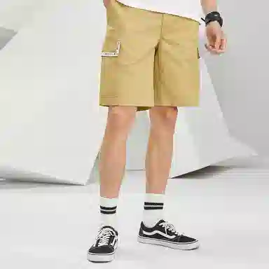 Dickies SS22