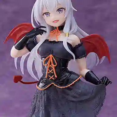 TAITO ver. 18cm
