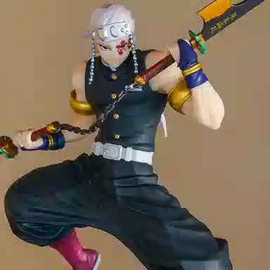 BANDAI banpresto c 15cm