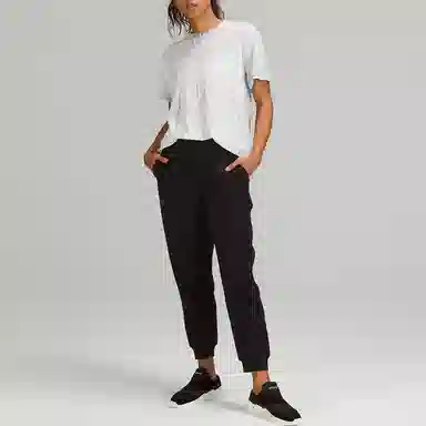 lululemon All Yours Vitasea T