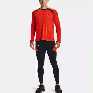 Under Armour Streak Phantom T