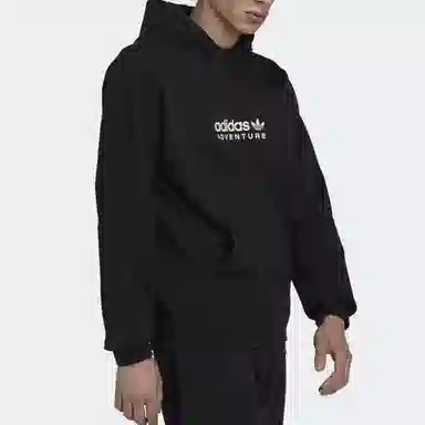 adidas originals Logo