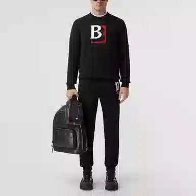 Burberry FW21