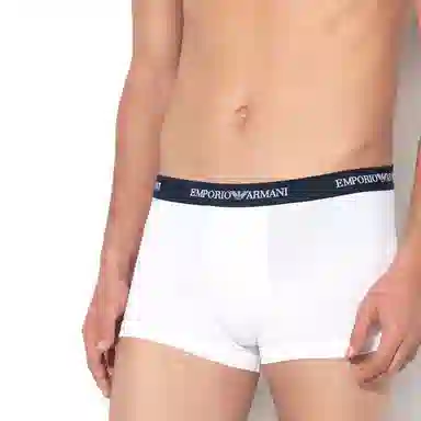 EMPORIO ARMANI 13