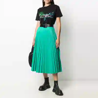 GUCCI LogoT