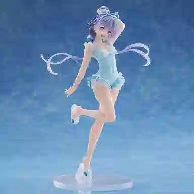 TAITO vsinger ver. 18cm