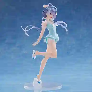 TAITO vsinger ver. 18cm