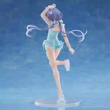 TAITO vsinger ver. 18cm