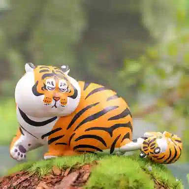 52TOYS 8