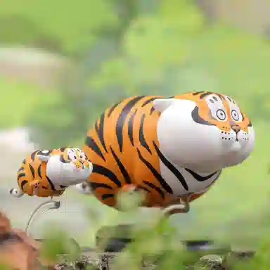 52TOYS 8