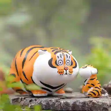 52TOYS 8