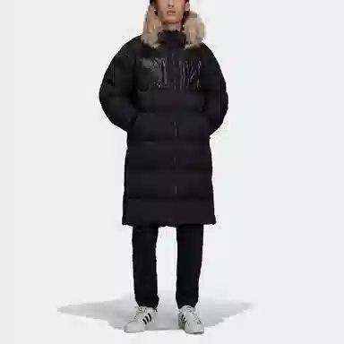 adidas Regen Puff Long
